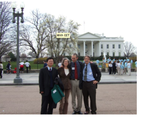 Screen Shot 2014-11-24 at 11.05.06 AM