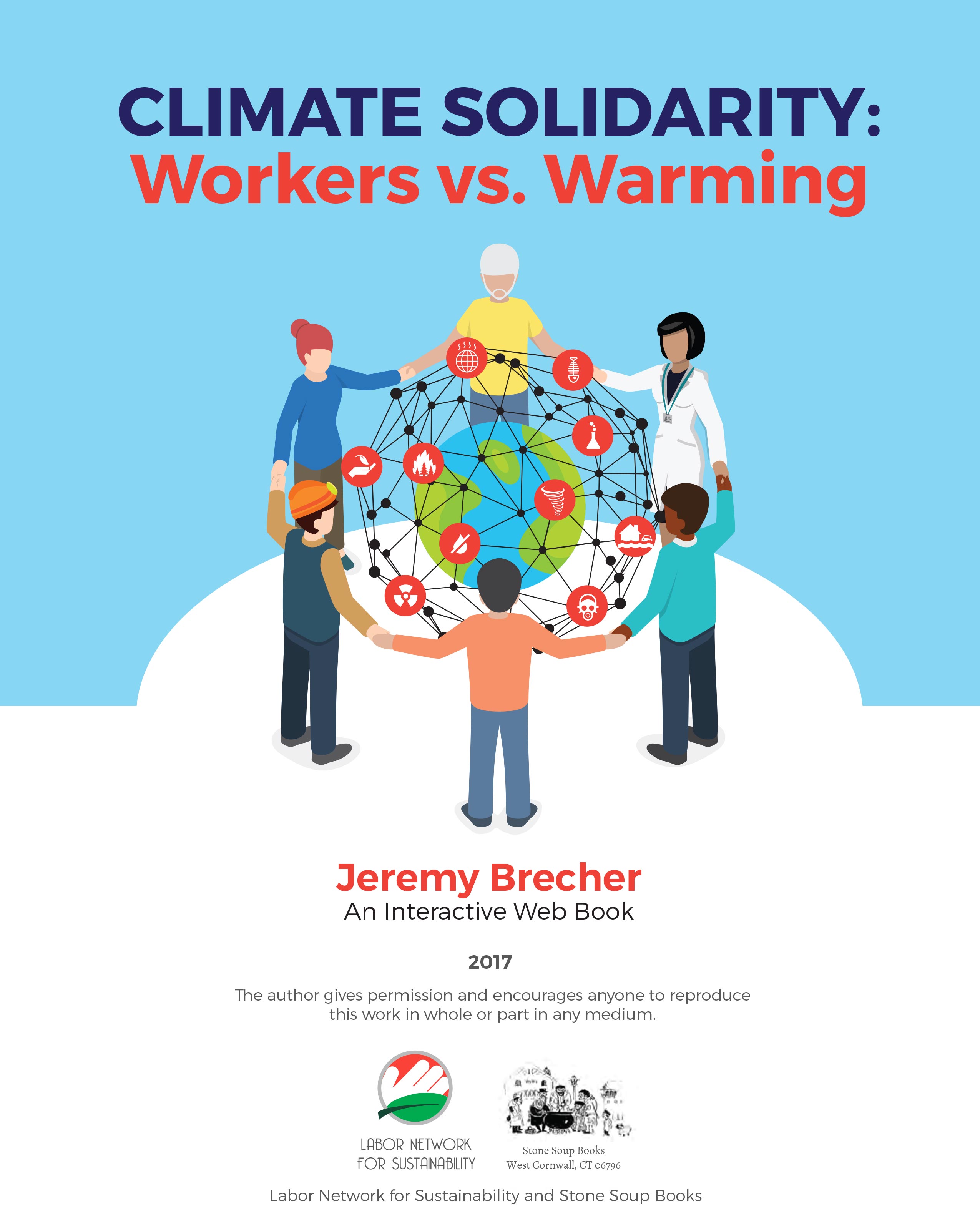 Climate-Solidarity-Book Cover